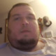 joshdavid86