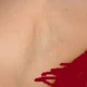 femdomlove
