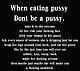 realtalk12507