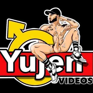 Yujen