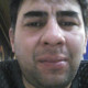 Juangel780