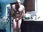 bigbambu6