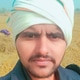 MANISIDHzu