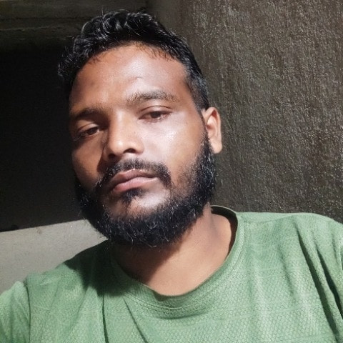 maneswar627