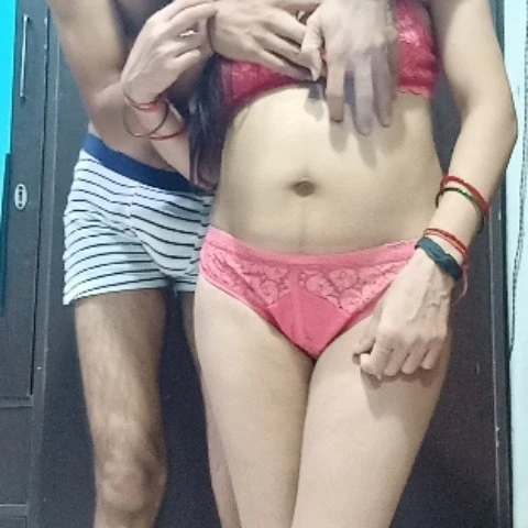 Harami launda