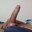 JungleeDesire