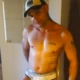 KinkyPitBull
