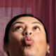 Rosalinda-