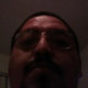 bigtbone92