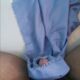 Ummasilk