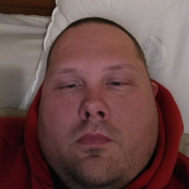 ChrisC33