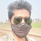 Banglarraja