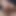 Tinydick35 