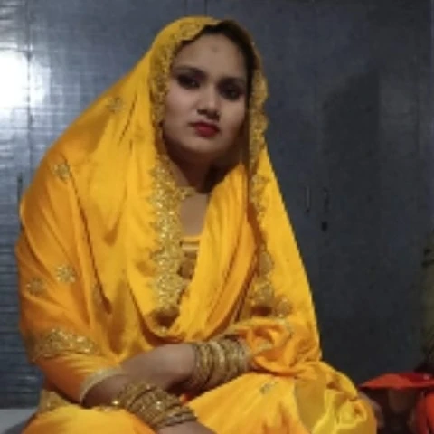 Mohd Salman