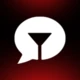 Stripchat_Community