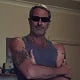 Bad_Boy67