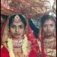 Mayananand10