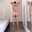 Markus_Smeraldi99