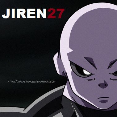 Jiren27