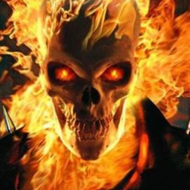 Omarchavez666