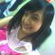 santi_pku
