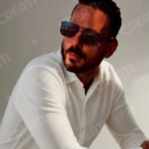 A7latunisi