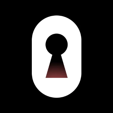 DarkRoomVR