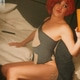 Tanya_lEmOnJell0