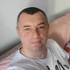 lau78cpl