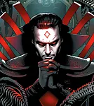 mr_sinister