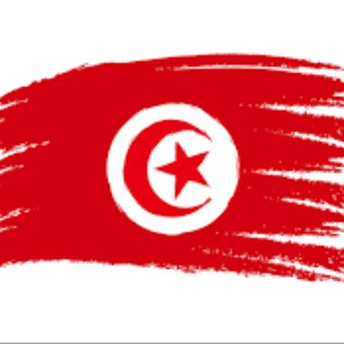 Tunisia19933