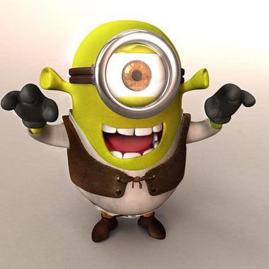 minionx