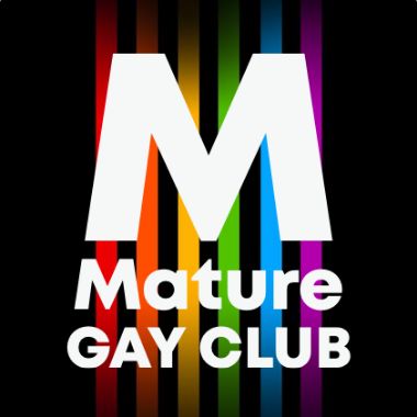 maturegayclub