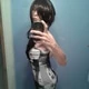 Mendy2Cute