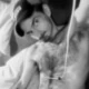 Daddydicker90