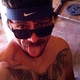 LostinEjaculation