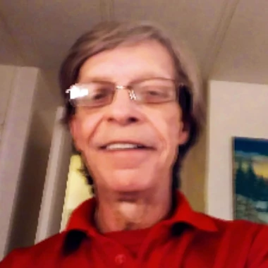 curtis54