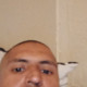 slowboogie54