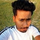 dwipjit