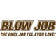 cw4u