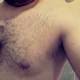 fwfasssfwd