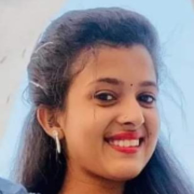 Ankit9508325