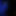 s_vision