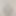 SoftenedBrush46