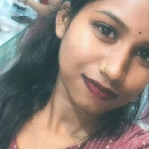 payalmahto