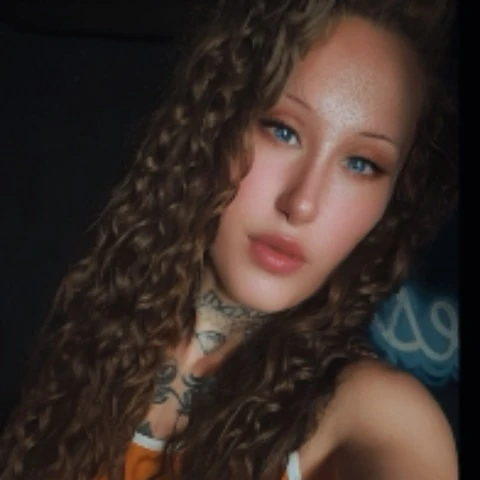 Flawdabunny