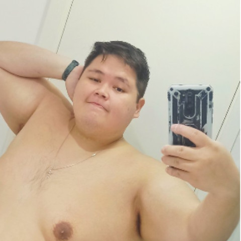 Lukychubby