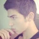 wasim92