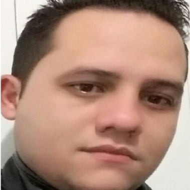 francisco256
