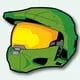 MasterChief_117_23